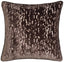 Paul Moneypenny Driphappens Choc Cushion