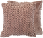 Dunand Mushroom Cushion