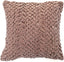 Dunand Mushroom Cushion