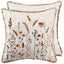 Small Elara Cushion