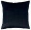 Malini Elbrus Cushion