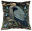Malini Elbrus Cushion
