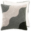 Small Ember Cushion