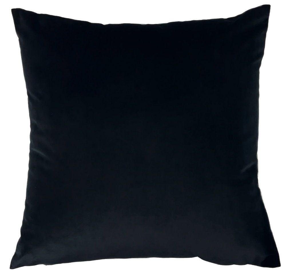 Malini Evie Cushion
