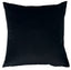 Malini Evie Cushion