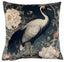 Malini Evie Cushion