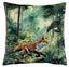 Malini Felix Cushion