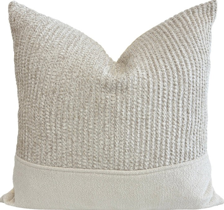 Malini Fife Cushion