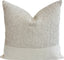 Malini Fife Cushion