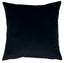 Malini Florance Rust Cushion