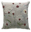 Small Florie Cushion
