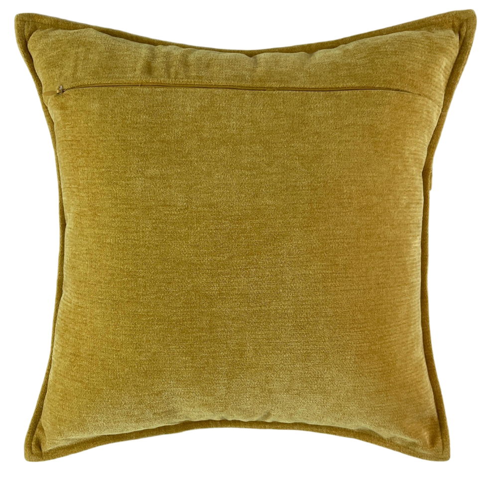 Malini Forme Whiskey Cushion