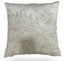 Malini Gardenia Cushion
