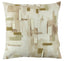 Malini Homestead Natural Cushion