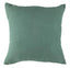 Kelly Seafoam Cushion