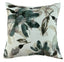 Kelly Seafoam Cushion