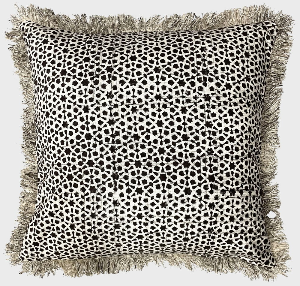 Malini Kiraoli Cushion