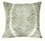 Small KLYF Sage Cushion