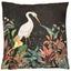 Malini Maria Cushion } OUTLET