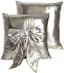 Paulmoneypenny Marrygold Cushion