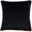 Maya Cushion