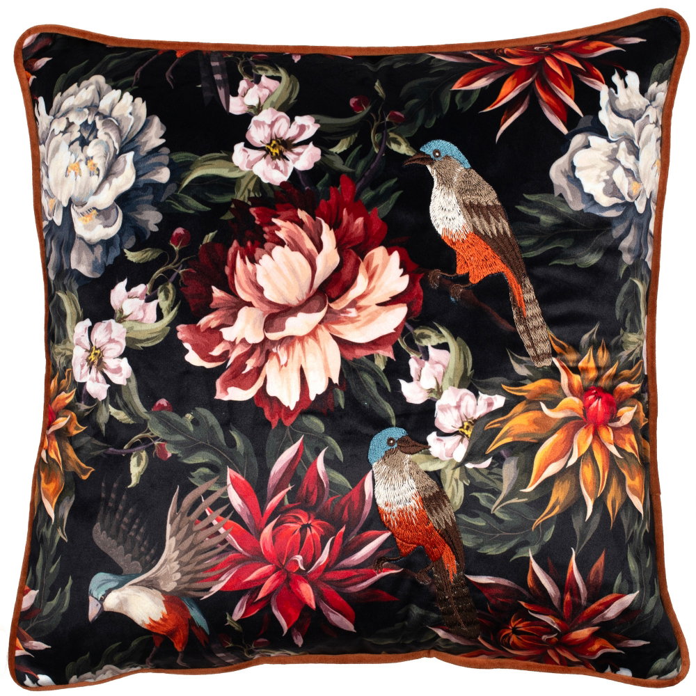 Maya Cushion
