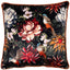 Maya Cushion