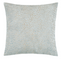 Small Melody BabyBlue Cushion