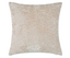 Small Melody BabyPink Cushion