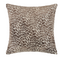 Small Melody Choc Cushion