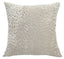 Small Melody Ivory Cushion