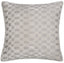 Paul Moneypenny Modblock Ivory Cushion