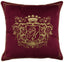 Paul Moneypenny  Cushion