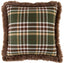 Paul Moneypenny Mossbros Cushion