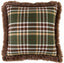 Paul Moneypenny Mossbros Cushion