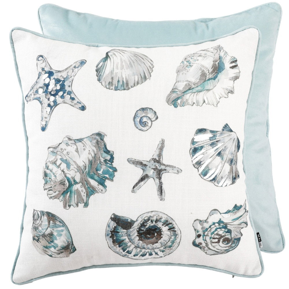 Small Nerina Cushion