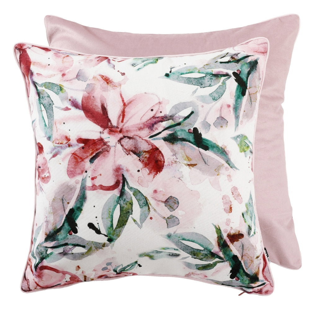 Small Nora Cushion