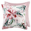 Small Nora Cushion