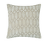Paul Moneypenny Small OfftheRails Ivory Cushion
