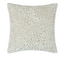 Paul Moneypenny Small Oopsie Daisy Ivory Cushion