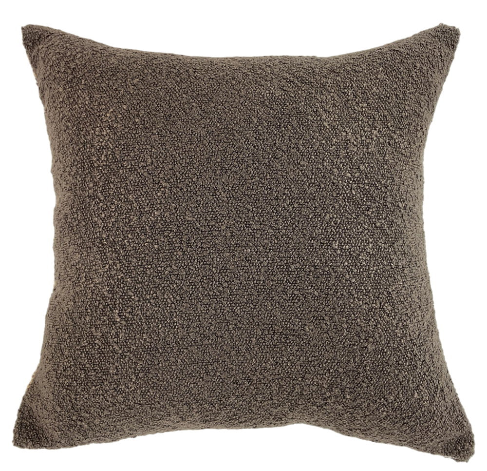 Otto Nat Cushion