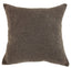 Otto Nat Cushion