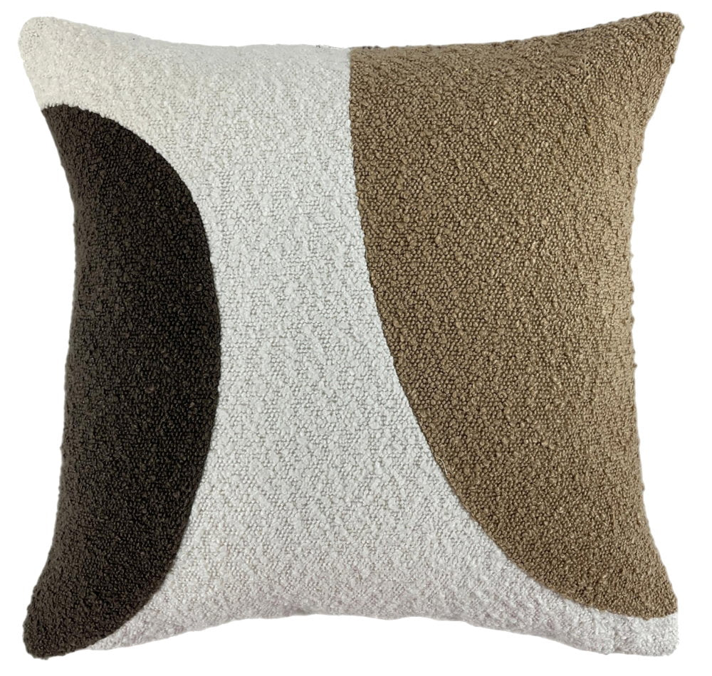 Otto Nat Cushion