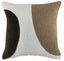 Otto Nat Cushion