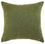 Malini Otto Olive Cushion