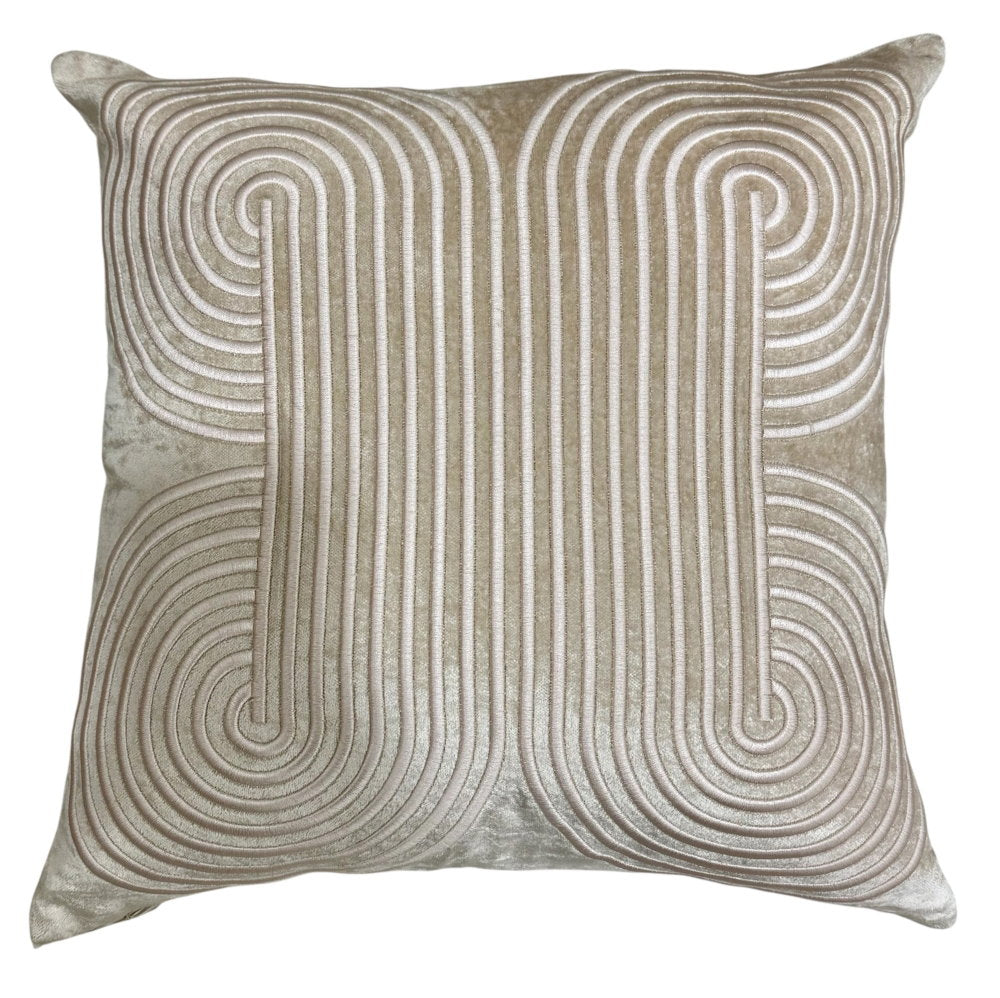 Pide Cushion