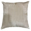 Pide Cushion
