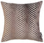 Rada Choc Cushion