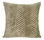 Malini Rada Olive Cushion