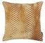 Malini Rada Whiskey Cushion
